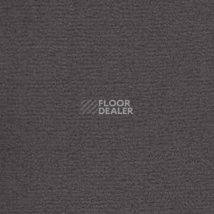 Ковролин Radici Nexus Ardesia 8244 фото 1 | FLOORDEALER